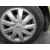 RENAULT SCENIC II RENAULT SCENIC II '2007 GRAND DYNAMIQUE DORADO 2006