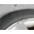 RENAULT SCENIC II RENAULT SCENIC II '2007 GRAND DYNAMIQUE DORADO 2006
