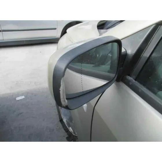 RENAULT SCENIC II '2007 GRAND DYNAMIQUE DORADO