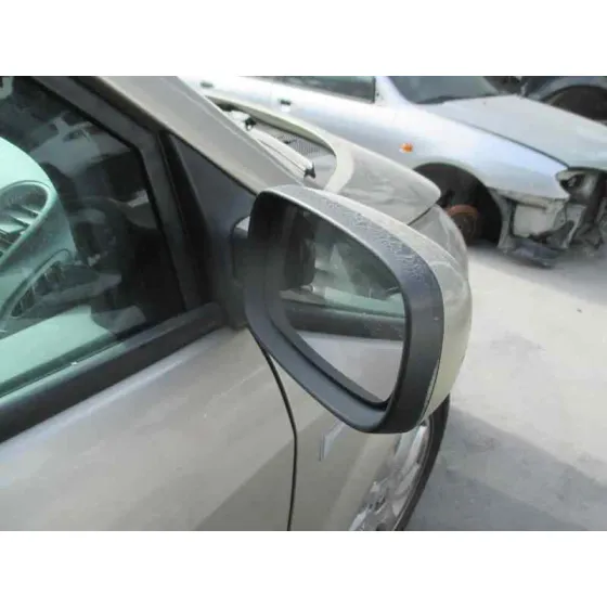 RENAULT SCENIC II '2007 GRAND DYNAMIQUE DORADO