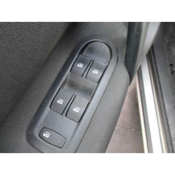 RENAULT SCENIC II '2007 GRAND DYNAMIQUE DORADO