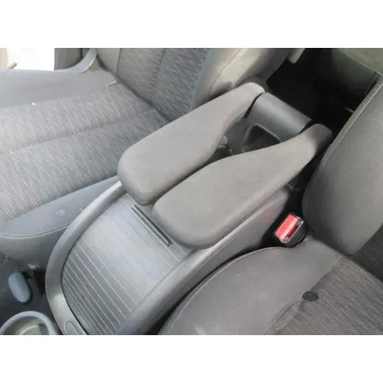 RENAULT SCENIC II '2007 GRAND DYNAMIQUE DORADO
