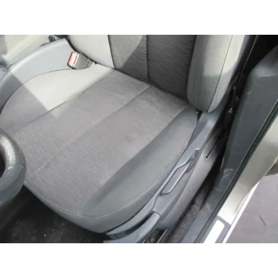 RENAULT SCENIC II '2007 GRAND DYNAMIQUE DORADO