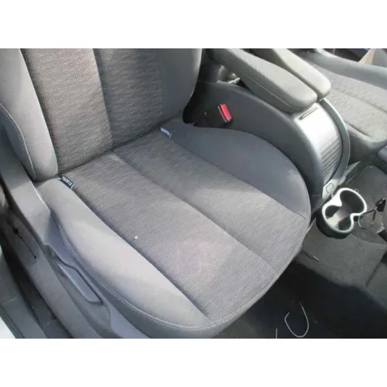 RENAULT SCENIC II '2007 GRAND DYNAMIQUE DORADO