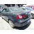 VOLKSWAGEN EOS (1F7) VOLKSWAGEN EOS (1F7) '2009 2.0 TDI GRIS 2006