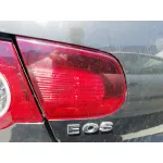 VOLKSWAGEN EOS (1F7) VOLKSWAGEN EOS (1F7) '2009 2.0 TDI GRIS 2006