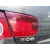 VOLKSWAGEN EOS (1F7) VOLKSWAGEN EOS (1F7) '2009 2.0 TDI GRIS 2006
