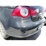 VOLKSWAGEN EOS (1F7) VOLKSWAGEN EOS (1F7) '2009 2.0 TDI GRIS 2006