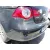 VOLKSWAGEN EOS (1F7) VOLKSWAGEN EOS (1F7) '2009 2.0 TDI GRIS 2006