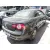 VOLKSWAGEN EOS (1F7) VOLKSWAGEN EOS (1F7) '2009 2.0 TDI GRIS 2006