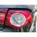 VOLKSWAGEN EOS (1F7) VOLKSWAGEN EOS (1F7) '2009 2.0 TDI GRIS 2006