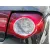 VOLKSWAGEN EOS (1F7) VOLKSWAGEN EOS (1F7) '2009 2.0 TDI GRIS 2006