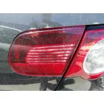 VOLKSWAGEN EOS (1F7) VOLKSWAGEN EOS (1F7) '2009 2.0 TDI GRIS 2006