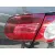 VOLKSWAGEN EOS (1F7) VOLKSWAGEN EOS (1F7) '2009 2.0 TDI GRIS 2006