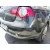 VOLKSWAGEN EOS (1F7) VOLKSWAGEN EOS (1F7) '2009 2.0 TDI GRIS 2006