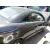VOLKSWAGEN EOS (1F7) VOLKSWAGEN EOS (1F7) '2009 2.0 TDI GRIS 2006
