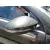 VOLKSWAGEN EOS (1F7) VOLKSWAGEN EOS (1F7) '2009 2.0 TDI GRIS 2006