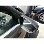 VOLKSWAGEN EOS (1F7) VOLKSWAGEN EOS (1F7) '2009 2.0 TDI GRIS 2006