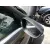 VOLKSWAGEN EOS (1F7) VOLKSWAGEN EOS (1F7) '2009 2.0 TDI GRIS 2006