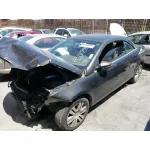 VOLKSWAGEN EOS (1F7) VOLKSWAGEN EOS (1F7) '2009 2.0 TDI GRIS 2006
