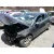 VOLKSWAGEN EOS (1F7) VOLKSWAGEN EOS (1F7) '2009 2.0 TDI GRIS 2006