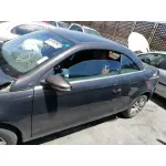 VOLKSWAGEN EOS (1F7) VOLKSWAGEN EOS (1F7) '2009 2.0 TDI GRIS 2006