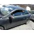 VOLKSWAGEN EOS (1F7) VOLKSWAGEN EOS (1F7) '2009 2.0 TDI GRIS 2006