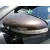 VOLKSWAGEN EOS (1F7) VOLKSWAGEN EOS (1F7) '2009 2.0 TDI GRIS 2006