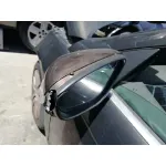 VOLKSWAGEN EOS (1F7) VOLKSWAGEN EOS (1F7) '2009 2.0 TDI GRIS 2006