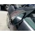 VOLKSWAGEN EOS (1F7) VOLKSWAGEN EOS (1F7) '2009 2.0 TDI GRIS 2006