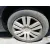 VOLKSWAGEN EOS (1F7) VOLKSWAGEN EOS (1F7) '2009 2.0 TDI GRIS 2006
