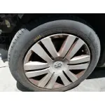 VOLKSWAGEN EOS (1F7) VOLKSWAGEN EOS (1F7) '2009 2.0 TDI GRIS 2006
