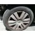 VOLKSWAGEN EOS (1F7) VOLKSWAGEN EOS (1F7) '2009 2.0 TDI GRIS 2006