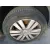 VOLKSWAGEN EOS (1F7) VOLKSWAGEN EOS (1F7) '2009 2.0 TDI GRIS 2006