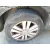 VOLKSWAGEN EOS (1F7) VOLKSWAGEN EOS (1F7) '2009 2.0 TDI GRIS 2006