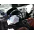 VOLKSWAGEN EOS (1F7) VOLKSWAGEN EOS (1F7) '2009 2.0 TDI GRIS 2006