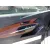 VOLKSWAGEN EOS (1F7) VOLKSWAGEN EOS (1F7) '2009 2.0 TDI GRIS 2006