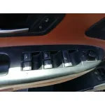 VOLKSWAGEN EOS (1F7) VOLKSWAGEN EOS (1F7) '2009 2.0 TDI GRIS 2006