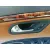 VOLKSWAGEN EOS (1F7) VOLKSWAGEN EOS (1F7) '2009 2.0 TDI GRIS 2006