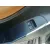 VOLKSWAGEN EOS (1F7) VOLKSWAGEN EOS (1F7) '2009 2.0 TDI GRIS 2006