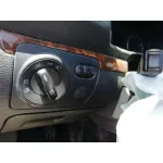 VOLKSWAGEN EOS (1F7) VOLKSWAGEN EOS (1F7) '2009 2.0 TDI GRIS 2006