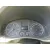 VOLKSWAGEN EOS (1F7) VOLKSWAGEN EOS (1F7) '2009 2.0 TDI GRIS 2006