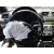 VOLKSWAGEN EOS (1F7) VOLKSWAGEN EOS (1F7) '2009 2.0 TDI GRIS 2006