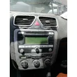 VOLKSWAGEN EOS (1F7) VOLKSWAGEN EOS (1F7) '2009 2.0 TDI GRIS 2006