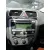 VOLKSWAGEN EOS (1F7) VOLKSWAGEN EOS (1F7) '2009 2.0 TDI GRIS 2006