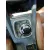 VOLKSWAGEN EOS (1F7) VOLKSWAGEN EOS (1F7) '2009 2.0 TDI GRIS 2006