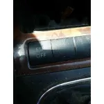 VOLKSWAGEN EOS (1F7) VOLKSWAGEN EOS (1F7) '2009 2.0 TDI GRIS 2006