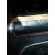 VOLKSWAGEN EOS (1F7) VOLKSWAGEN EOS (1F7) '2009 2.0 TDI GRIS 2006