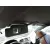 VOLKSWAGEN EOS (1F7) VOLKSWAGEN EOS (1F7) '2009 2.0 TDI GRIS 2006