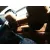 VOLKSWAGEN EOS (1F7) VOLKSWAGEN EOS (1F7) '2009 2.0 TDI GRIS 2006